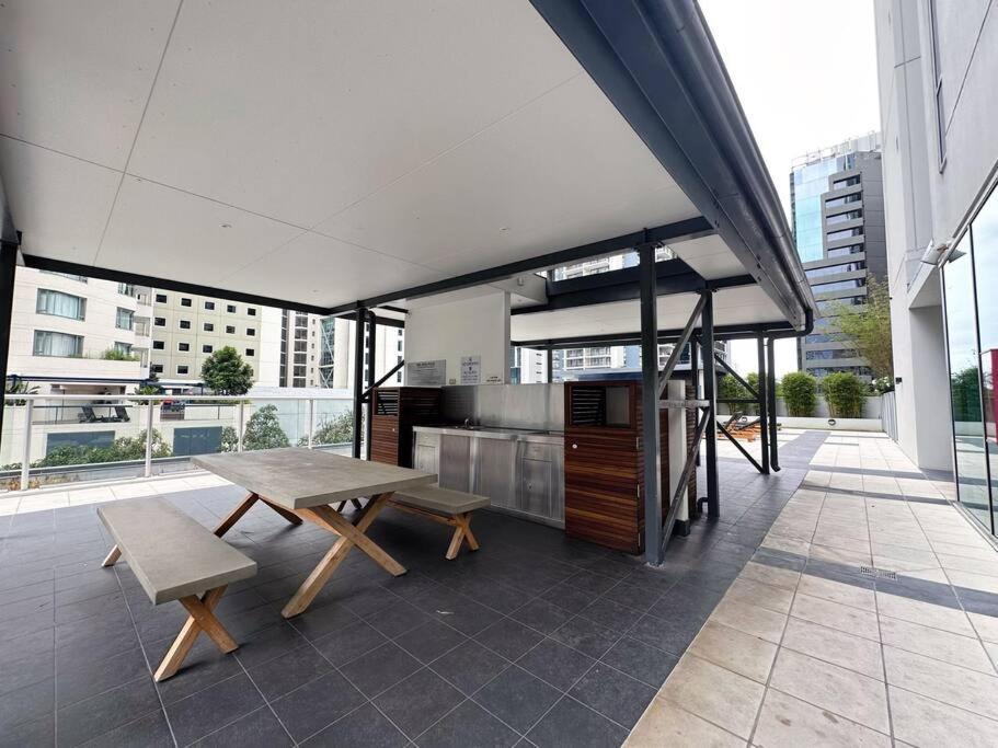 Apartment S&p - Festival *